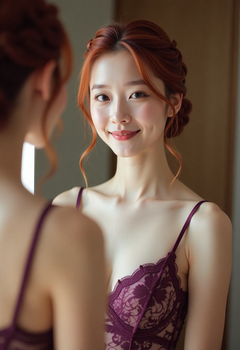 资讯配图