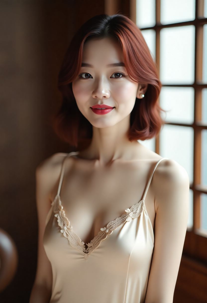 海报