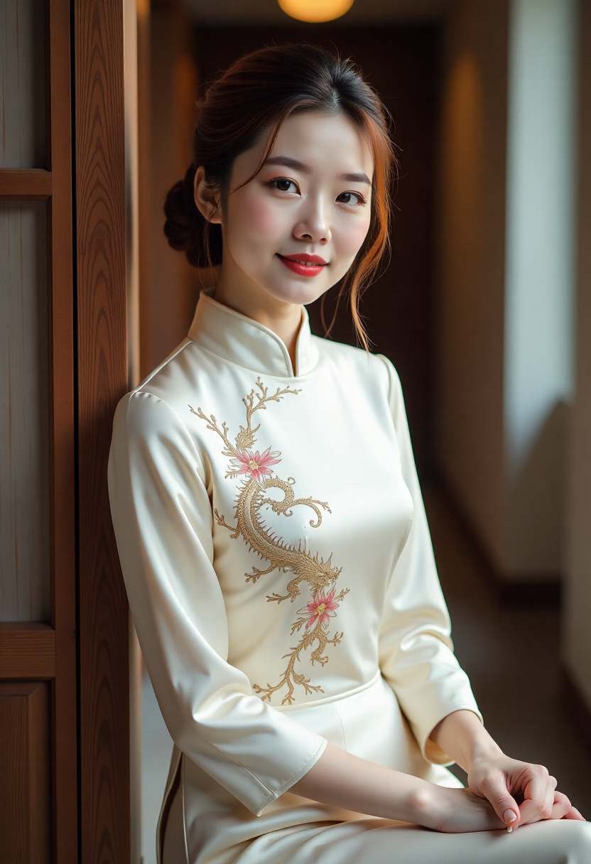 海报