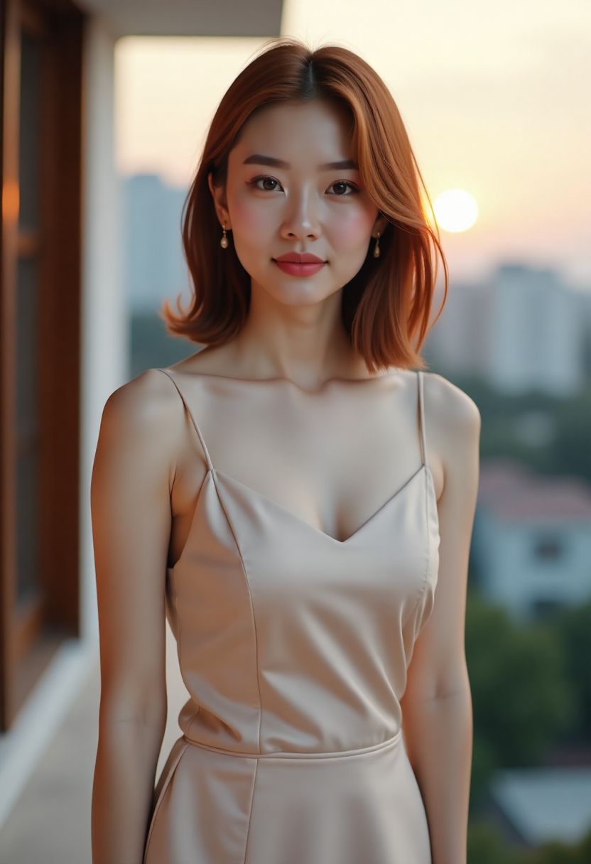 电影色彩学